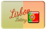 gambar prediksi lisbon-mor togel akurat bocoran DODOTOGEL