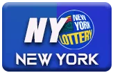 gambar prediksi newyork-eve togel akurat bocoran DODOTOGEL