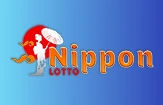 gambar prediksi nippon-lotto togel akurat bocoran DODOTOGEL