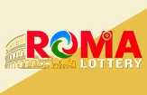 gambar prediksi roma togel akurat bocoran DODOTOGEL