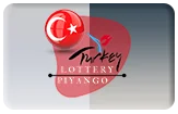 gambar prediksi turkey togel akurat bocoran DODOTOGEL